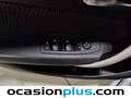 BMW 116 116d Plateado - thumbnail 27