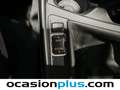 BMW 116 116d Plateado - thumbnail 7