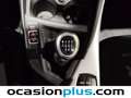 BMW 116 116d Plateado - thumbnail 5
