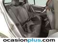 BMW 116 116d Plateado - thumbnail 14