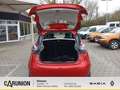 Renault ZOE E-Tech 100% el. EXPERIENCE Batterie R110 Z.E Rood - thumbnail 11