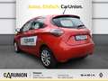 Renault ZOE E-Tech 100% el. EXPERIENCE Batterie R110 Z.E Rood - thumbnail 6