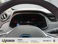 Renault ZOE E-Tech 100% el. EXPERIENCE Batterie R110 Z.E Rood - thumbnail 10