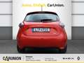 Renault ZOE E-Tech 100% el. EXPERIENCE Batterie R110 Z.E Rood - thumbnail 5