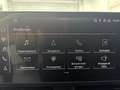 Audi A4 allroad 40 TDI quattro VCkpt AHK RCam KeyL Navi Schwarz - thumbnail 33