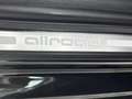 Audi A4 allroad 40 TDI quattro VCkpt AHK RCam KeyL Navi Schwarz - thumbnail 36
