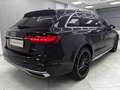 Audi A4 allroad 40 TDI quattro VCkpt AHK RCam KeyL Navi Schwarz - thumbnail 17