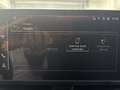 Audi A4 allroad 40 TDI quattro VCkpt AHK RCam KeyL Navi Schwarz - thumbnail 25