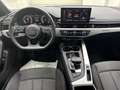 Audi A4 allroad 40 TDI quattro VCkpt AHK RCam KeyL Navi Schwarz - thumbnail 7