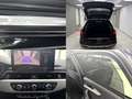 Audi A4 allroad 40 TDI quattro VCkpt AHK RCam KeyL Navi Schwarz - thumbnail 12