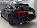 Audi A4 allroad 40 TDI quattro VCkpt AHK RCam KeyL Navi Schwarz - thumbnail 4