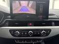 Audi A4 allroad 40 TDI quattro VCkpt AHK RCam KeyL Navi Schwarz - thumbnail 8