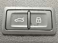 Audi A4 allroad 40 TDI quattro VCkpt AHK RCam KeyL Navi Schwarz - thumbnail 39