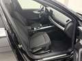 Audi A4 allroad 40 TDI quattro VCkpt AHK RCam KeyL Navi Schwarz - thumbnail 15