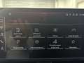 Audi A4 allroad 40 TDI quattro VCkpt AHK RCam KeyL Navi Schwarz - thumbnail 27