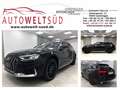 Audi A4 allroad 40 TDI quattro VCkpt AHK RCam KeyL Navi Schwarz - thumbnail 1