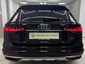 Audi A4 allroad 40 TDI quattro VCkpt AHK RCam KeyL Navi Schwarz - thumbnail 18