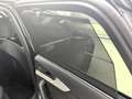 Audi A4 allroad 40 TDI quattro VCkpt AHK RCam KeyL Navi Schwarz - thumbnail 23