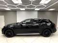 Audi A4 allroad 40 TDI quattro VCkpt AHK RCam KeyL Navi Schwarz - thumbnail 3