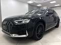 Audi A4 allroad 40 TDI quattro VCkpt AHK RCam KeyL Navi Schwarz - thumbnail 2