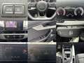 Audi A4 allroad 40 TDI quattro VCkpt AHK RCam KeyL Navi Schwarz - thumbnail 11