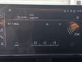 Audi A4 allroad 40 TDI quattro VCkpt AHK RCam KeyL Navi Schwarz - thumbnail 24