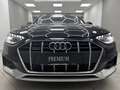 Audi A4 allroad 40 TDI quattro VCkpt AHK RCam KeyL Navi Schwarz - thumbnail 13