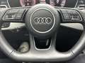 Audi A4 allroad 40 TDI quattro VCkpt AHK RCam KeyL Navi Schwarz - thumbnail 9