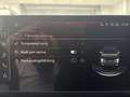 Audi A4 allroad 40 TDI quattro VCkpt AHK RCam KeyL Navi Schwarz - thumbnail 29