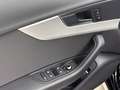 Audi A4 allroad 40 TDI quattro VCkpt AHK RCam KeyL Navi Schwarz - thumbnail 38