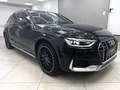 Audi A4 allroad 40 TDI quattro VCkpt AHK RCam KeyL Navi Schwarz - thumbnail 14