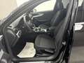 Audi A4 allroad 40 TDI quattro VCkpt AHK RCam KeyL Navi Schwarz - thumbnail 5