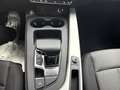 Audi A4 allroad 40 TDI quattro VCkpt AHK RCam KeyL Navi Schwarz - thumbnail 22