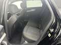 Audi A4 allroad 40 TDI quattro VCkpt AHK RCam KeyL Navi Schwarz - thumbnail 6