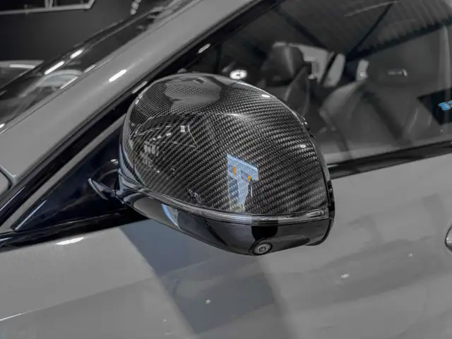 BMW X6 M Competition 4.4 V8/ INDIVIDUAL MANUFAKTUR