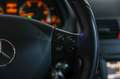 Mercedes-Benz A 180 CDI AVANTGARDE *AUTOMATIK* PDC SHZ TEMP. Schwarz - thumbnail 13