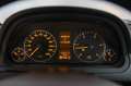 Mercedes-Benz A 180 CDI AVANTGARDE *AUTOMATIK* PDC SHZ TEMP. Schwarz - thumbnail 11