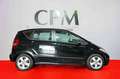 Mercedes-Benz A 180 CDI AVANTGARDE *AUTOMATIK* PDC SHZ TEMP. Schwarz - thumbnail 5