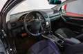 Mercedes-Benz A 180 CDI AVANTGARDE *AUTOMATIK* PDC SHZ TEMP. Schwarz - thumbnail 9
