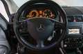 Mercedes-Benz A 180 CDI AVANTGARDE *AUTOMATIK* PDC SHZ TEMP. Schwarz - thumbnail 10
