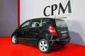 Mercedes-Benz A 180 CDI AVANTGARDE *AUTOMATIK* PDC SHZ TEMP. Schwarz - thumbnail 8