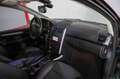 Mercedes-Benz A 180 CDI AVANTGARDE *AUTOMATIK* PDC SHZ TEMP. Schwarz - thumbnail 15
