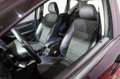 Mercedes-Benz A 180 CDI AVANTGARDE *AUTOMATIK* PDC SHZ TEMP. Schwarz - thumbnail 20