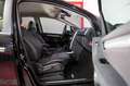 Mercedes-Benz A 180 CDI AVANTGARDE *AUTOMATIK* PDC SHZ TEMP. Schwarz - thumbnail 18