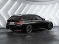 BMW 340 Md Touring xDrive ACC HUD FACEL. LED 360° Schwarz - thumbnail 3