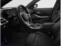 BMW 340 Md Touring xDrive ACC HUD FACEL. LED 360° Schwarz - thumbnail 5