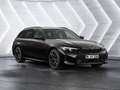 BMW 340 Md Touring xDrive ACC HUD FACEL. LED 360° Schwarz - thumbnail 2