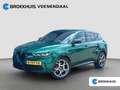 Alfa Romeo Tonale 1.5T Ed.Speciale Leder | Stoelverw./Stoelventilati Groen - thumbnail 1
