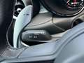 Alfa Romeo Tonale 1.5T Ed.Speciale Leder | Stoelverw./Stoelventilati Groen - thumbnail 22