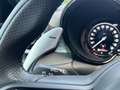 Alfa Romeo Tonale 1.5T Ed.Speciale Leder | Stoelverw./Stoelventilati Groen - thumbnail 16